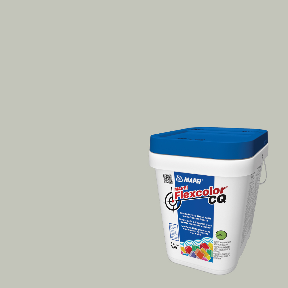 Product image for Flexcolor CQ 5227 Castle Wall 1 Gallon