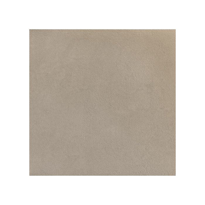 Crush - T-2696-CRSH-GRG-FT-24X24-NAT