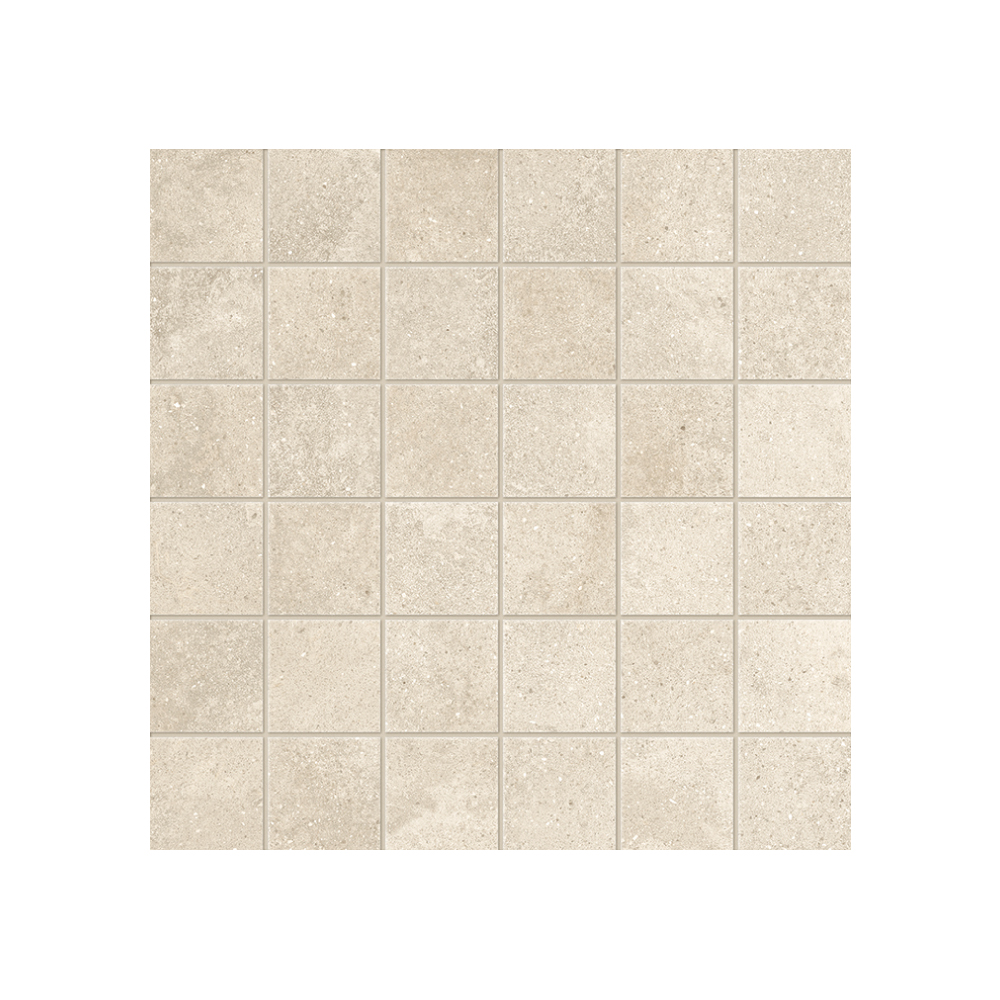 T-88239-CVC-SAB-FT-MOS2X2-M