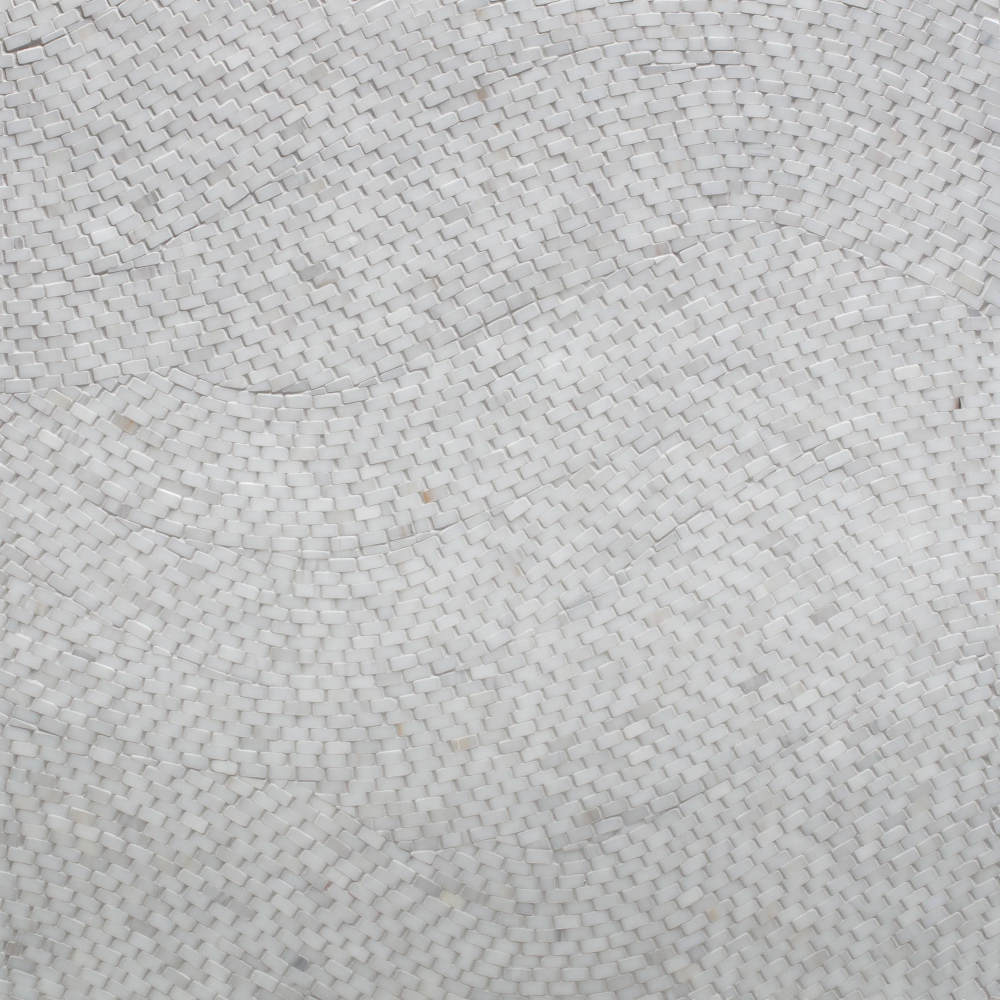 T-279219-ABST-BDC-FT-MOSXDUF-POL