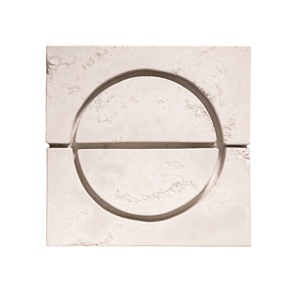 arch-6x12-rice-limestone-042
