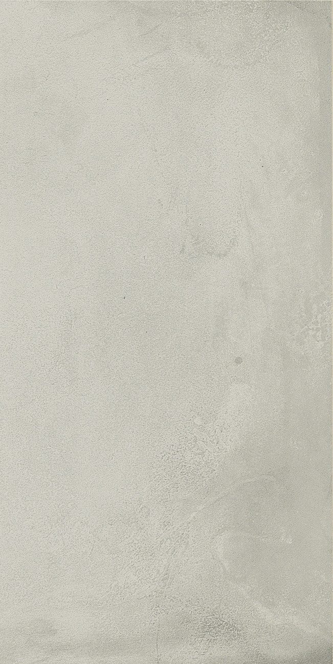 Foundry 26 - T-133457-F26-ALY-FT-12X24-R