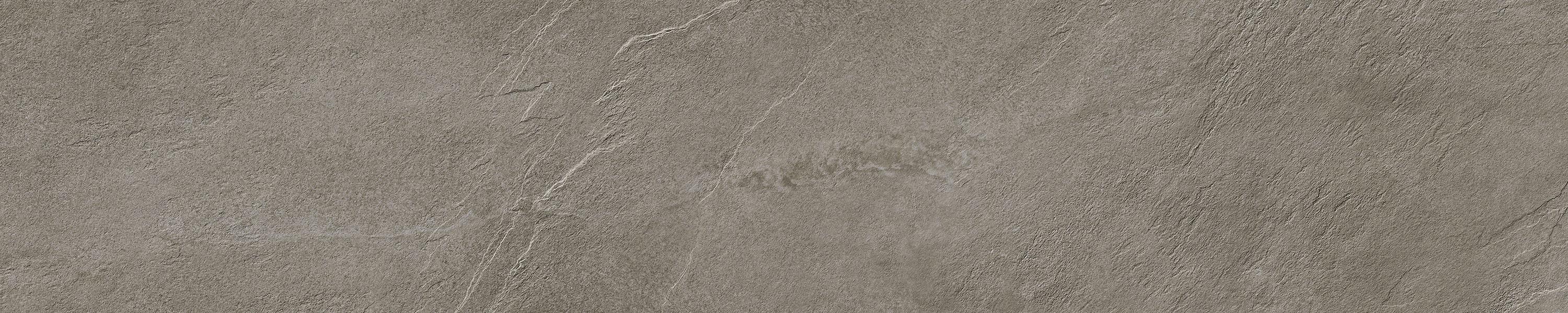 Journey - T-196252-JRNY-MODG-FT-8X40-MR