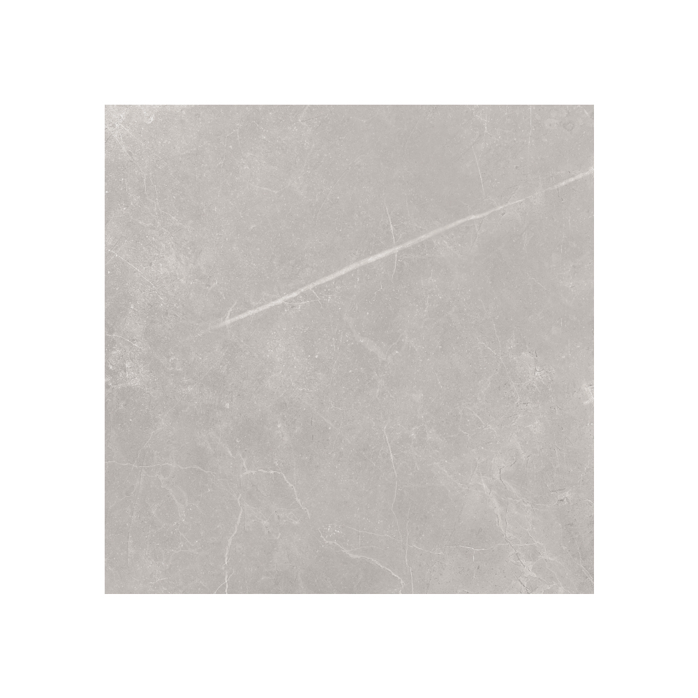 Pinnacle - T-VS-PNC-GRY-FT-12X12-M