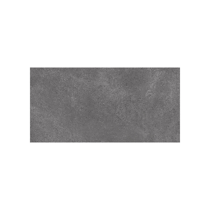 Made.In - T-196252-MADN-LIBB-FT-12X24-MR