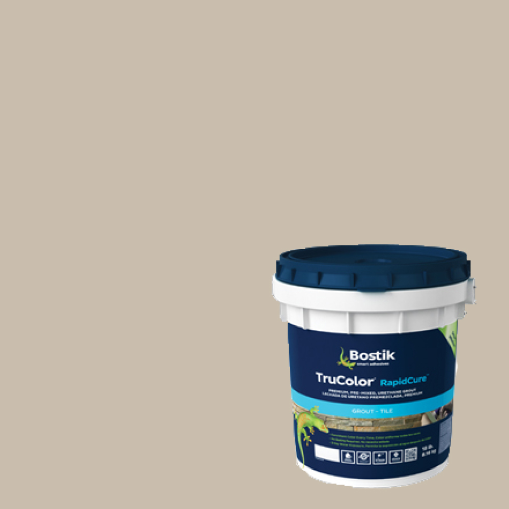 Product image for Trucolor Grout H145 Mobe Pearl 18lb