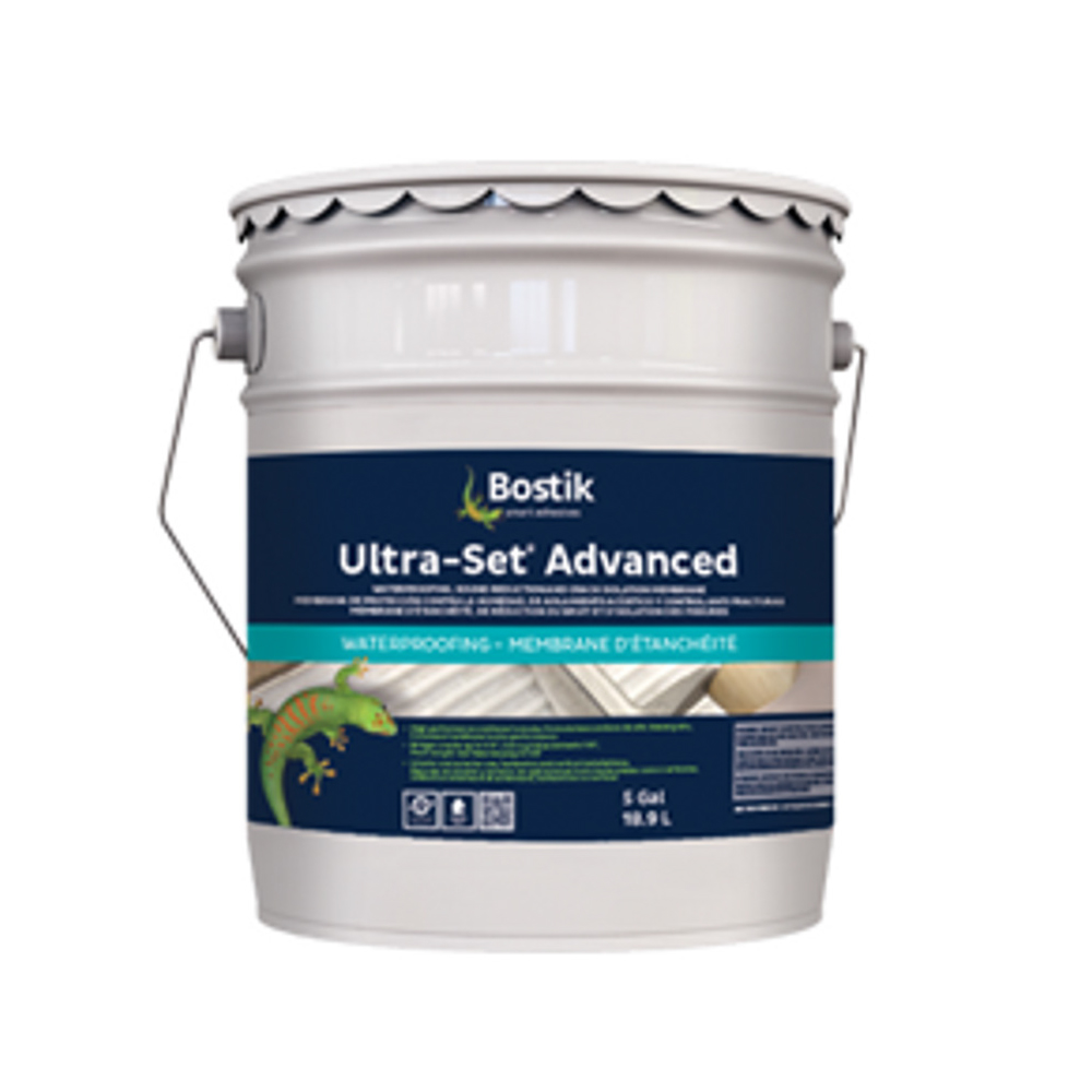 Product image for Ultra Set Advanced