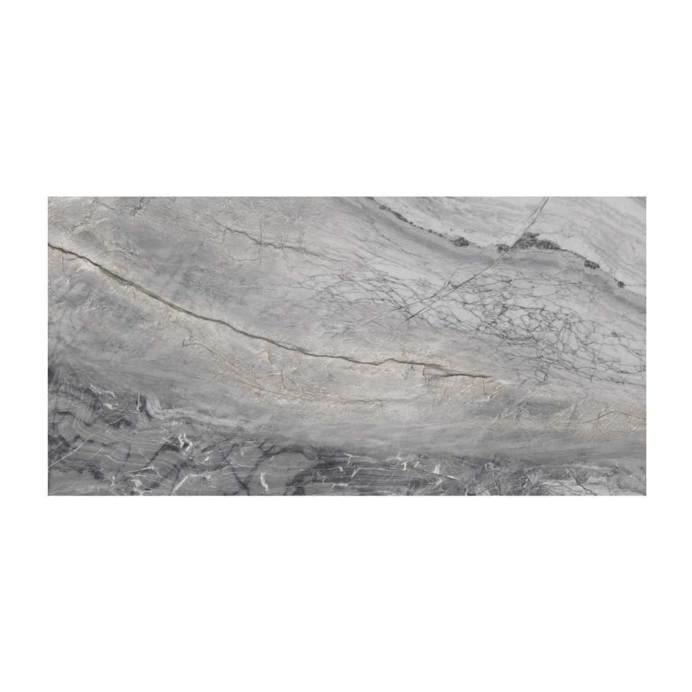 T-267223-LXEN-QRZT-FT-24X48-LUX-01