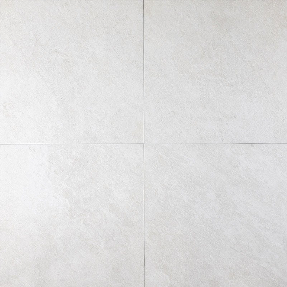 Product image for Quartz White 24×24 Porcelain Paver