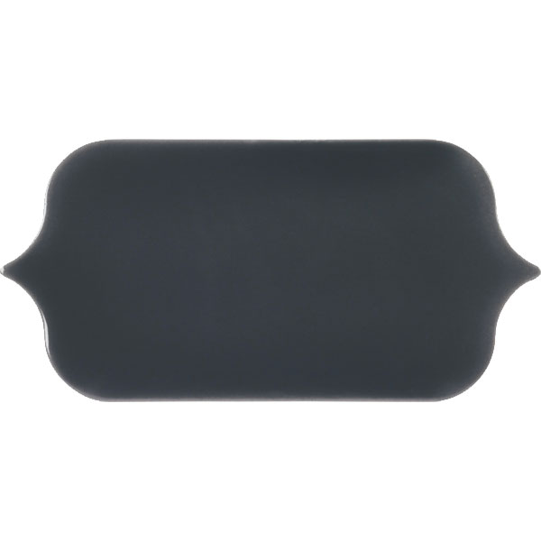 Handwritten - T-2922-HND-HWR09-WT-GP