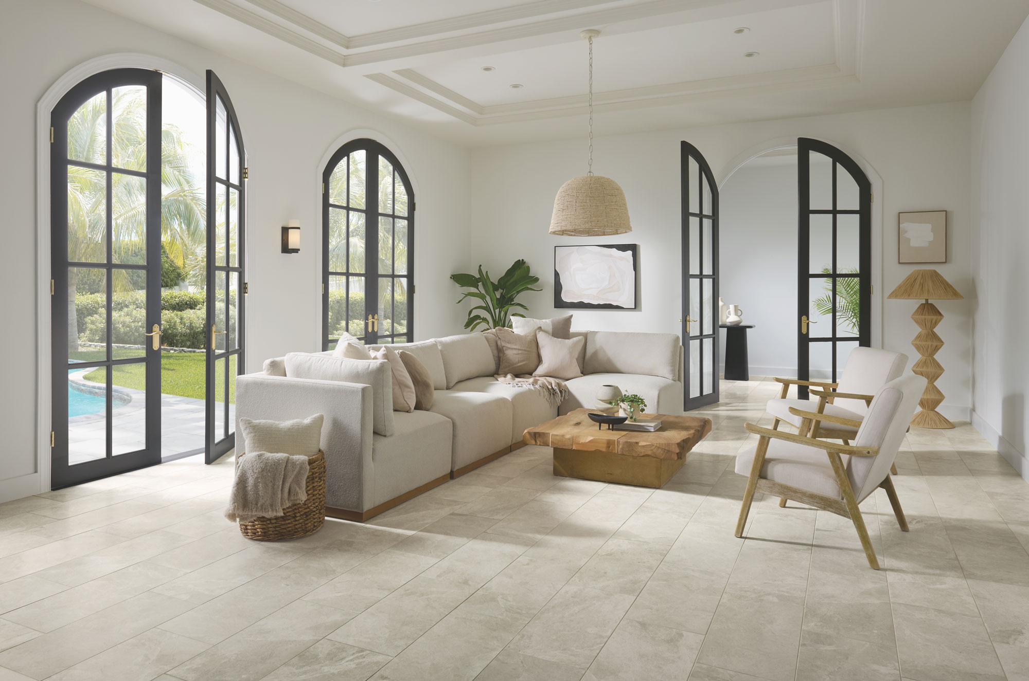 Product image for Cleve