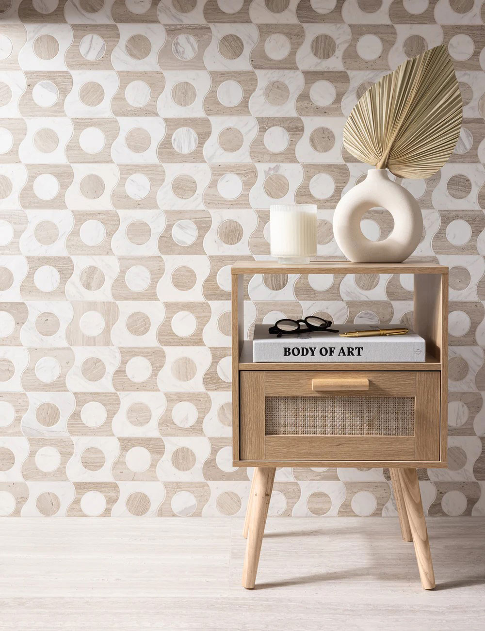 Spot On by Michelle Gerson