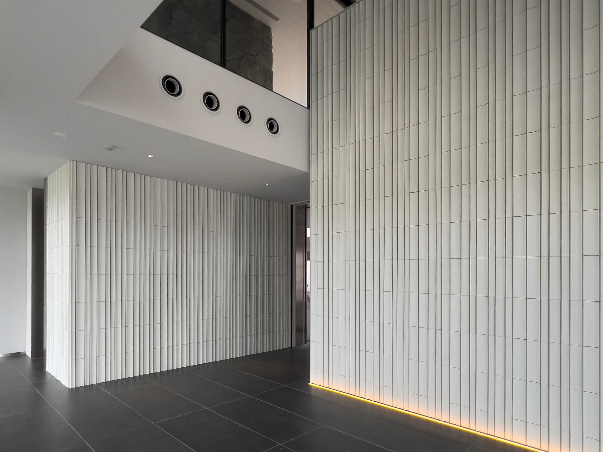 T-145069-BMBF-WSA-WT-DTLRGS-room