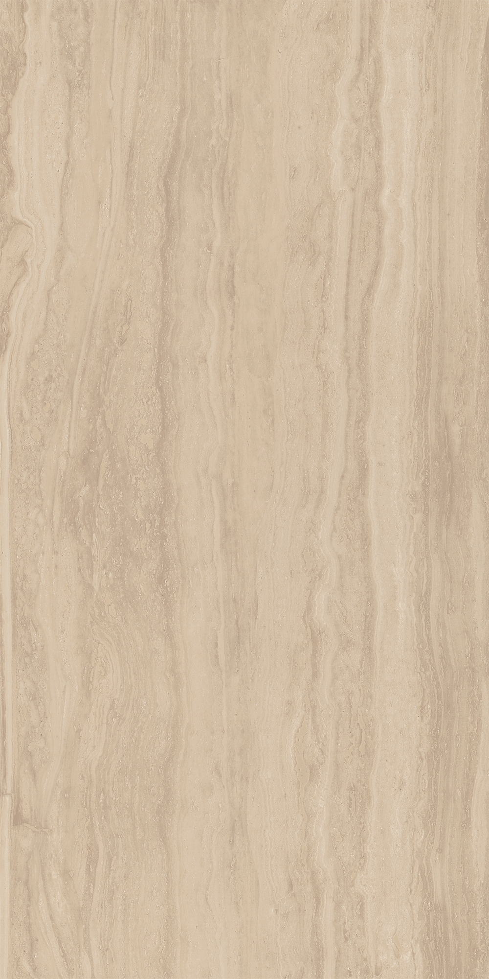 Bexley Travertine - T-2922-BXLV2-CREM-FT-12X24-UPS