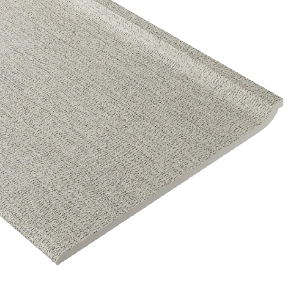 T-2090-FRAYX-MIST-CB-6X12-M