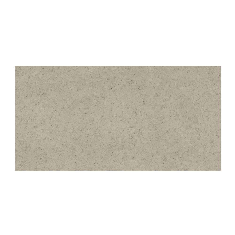 T-196252-MDER-GRG-FT-12X24-MR