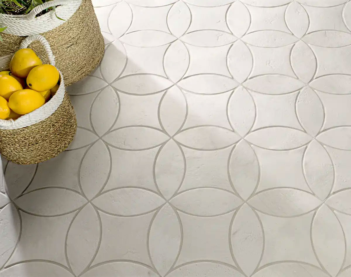 Nexus-and-Leaf-White-Mist-Matte 2025-08-05-182233 wfkzROOM