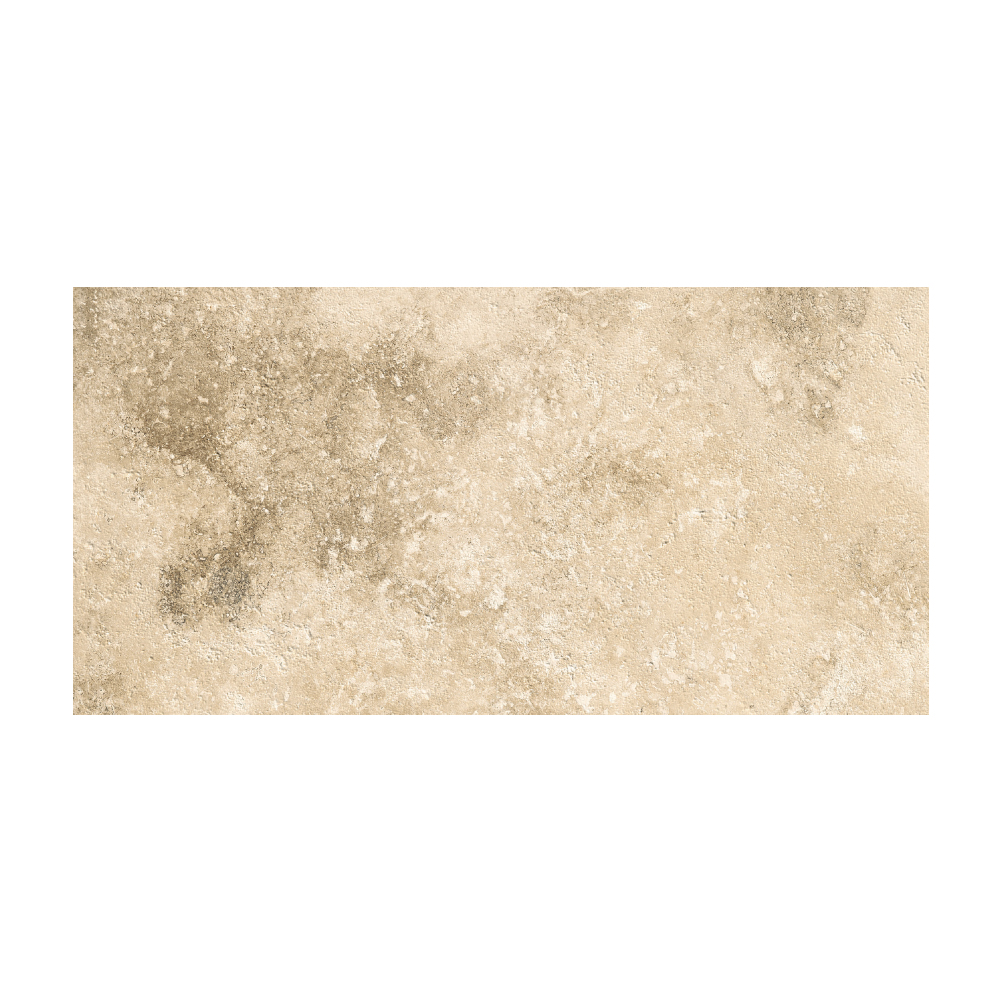 Trail - T-196252-TRL-CCCC-FT-12X24-MR9MM