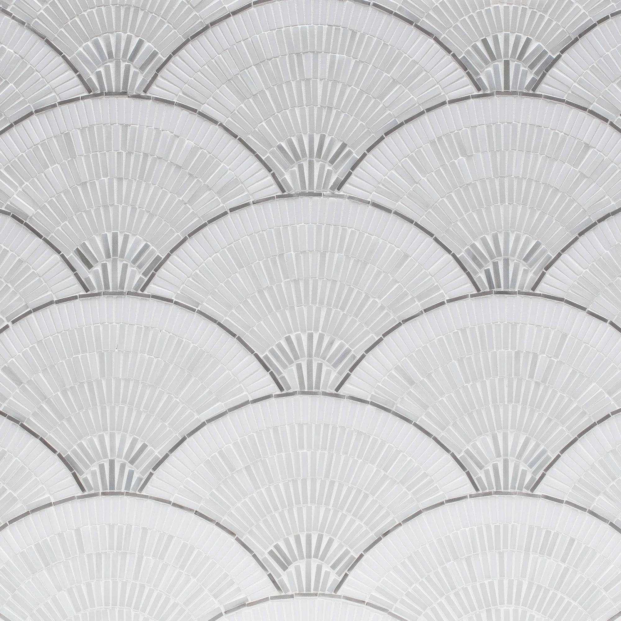 Fan Club - T-279219-JGFC-WOMS-MOSGLASS-3X12-GLS