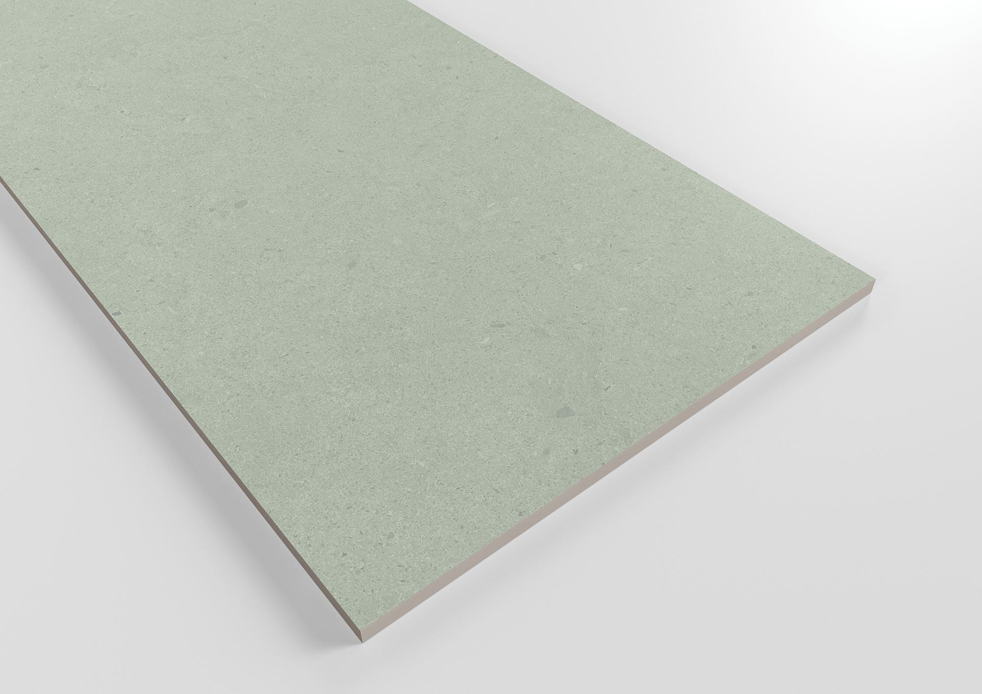 Argent 2.0 - T-2922-ARG2-ARG32-FT-12X24-UPS