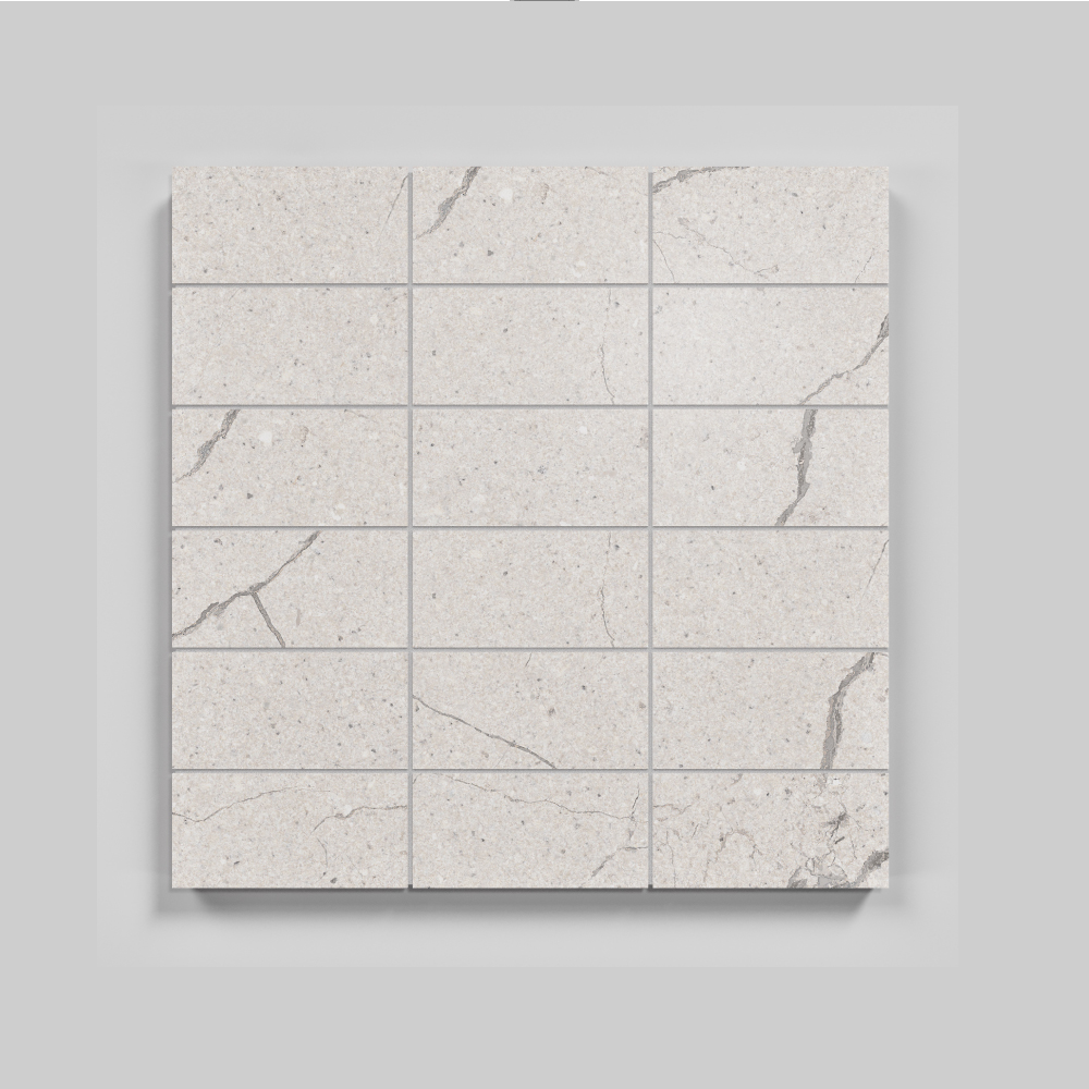 Sociale - T-2922-SCLE-SCL01-FT-MOS2X4STK-FST