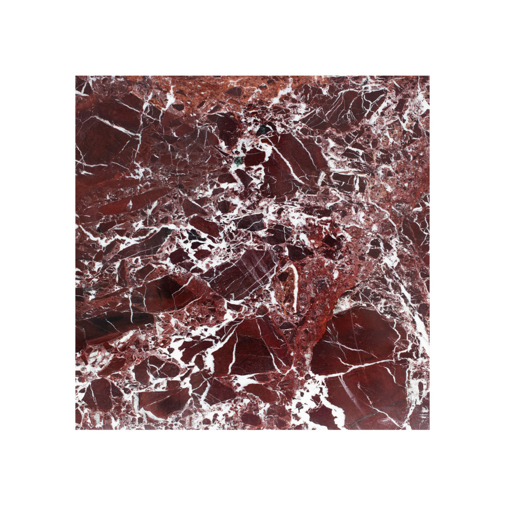 T-279219-RED-BVI-FT-18X18-POL-06