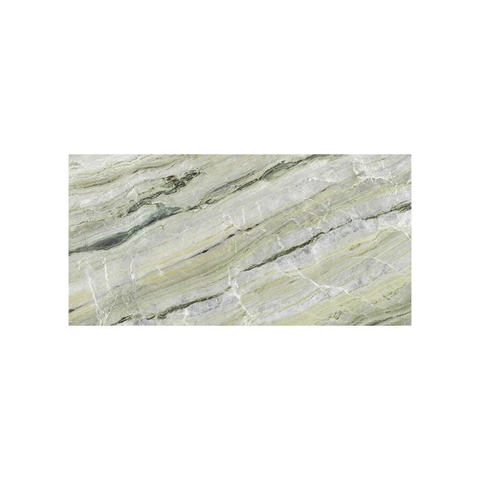 Aesthetica - T-2696-AEST-GOLI-WT-24X48-POL6.5MM