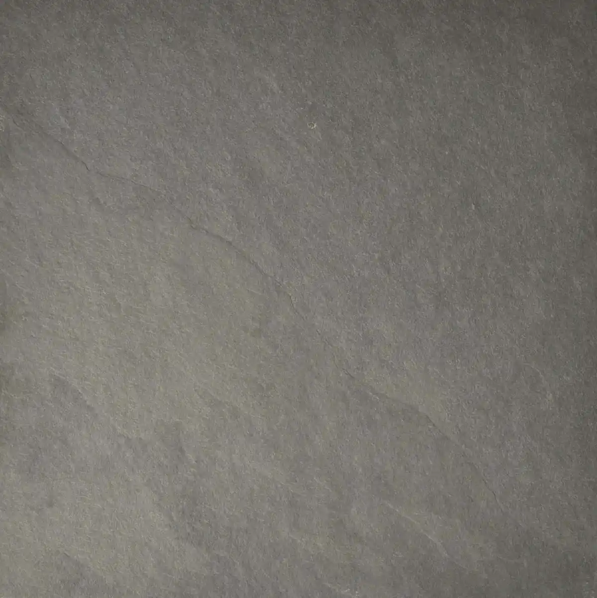 Squall - T-4520-SC-SQU-FT-16X16