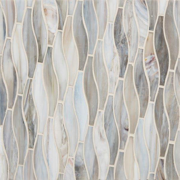 Vihara - T-111469-VIH-HAT-WT-MOSSWI-SI