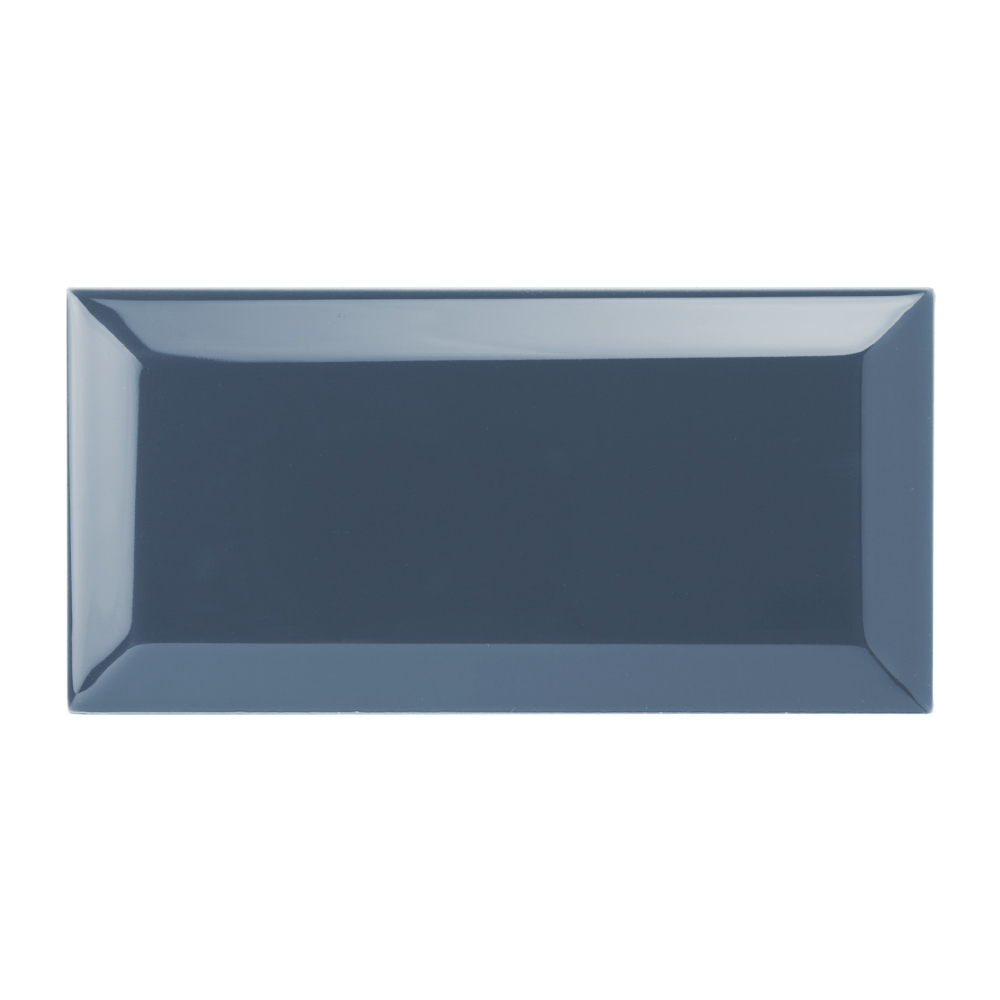 T-5510-AW-ASBL-WT-3x6-BEVGLS