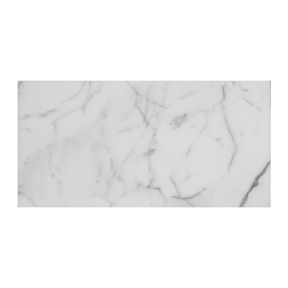 T-279219-WHM-STY-FT-12X24-POL-04