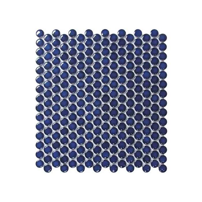 CC Mosaics - 5807UFCC11012M