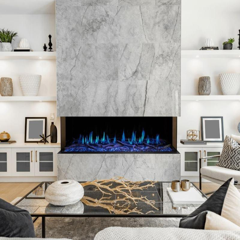 Product image for Orion Traditional