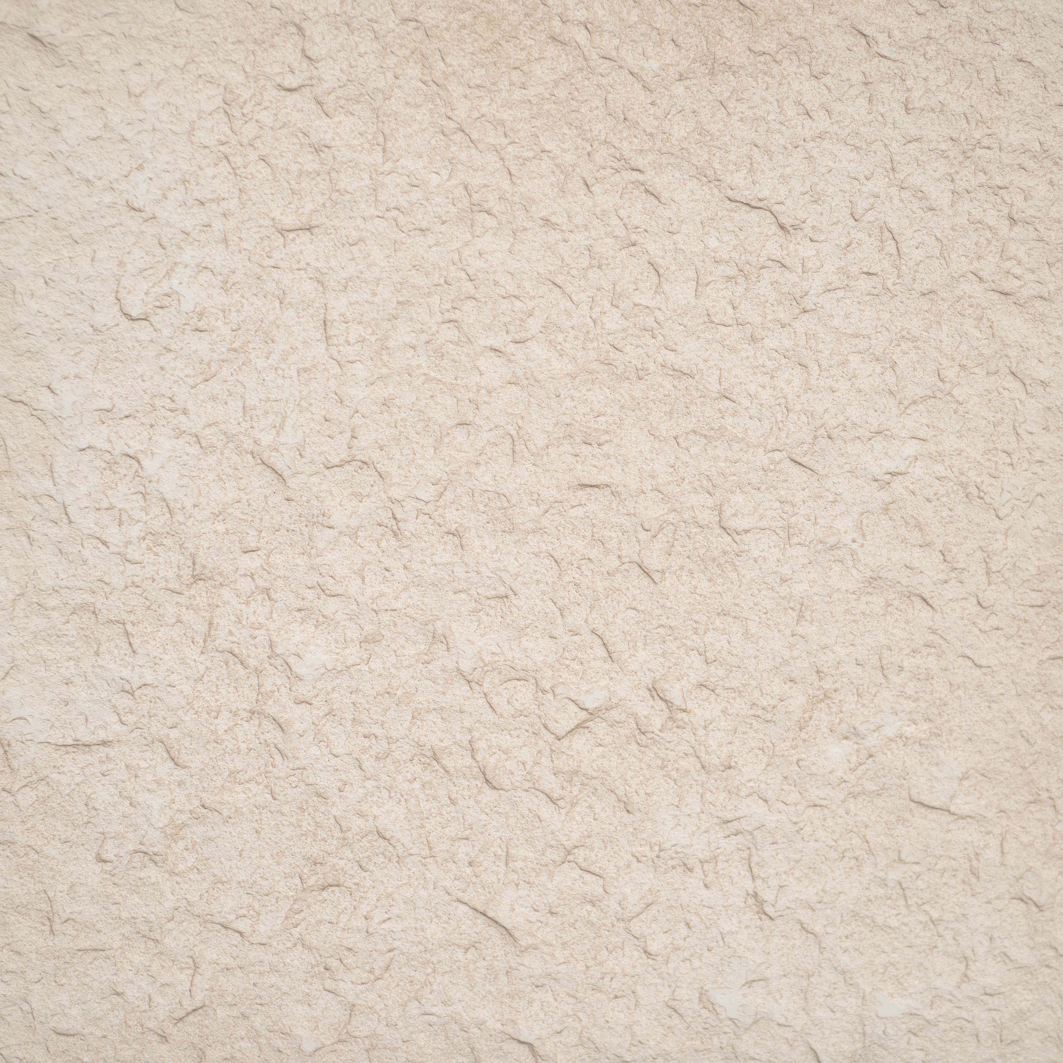 Burlap Wall Light Trim