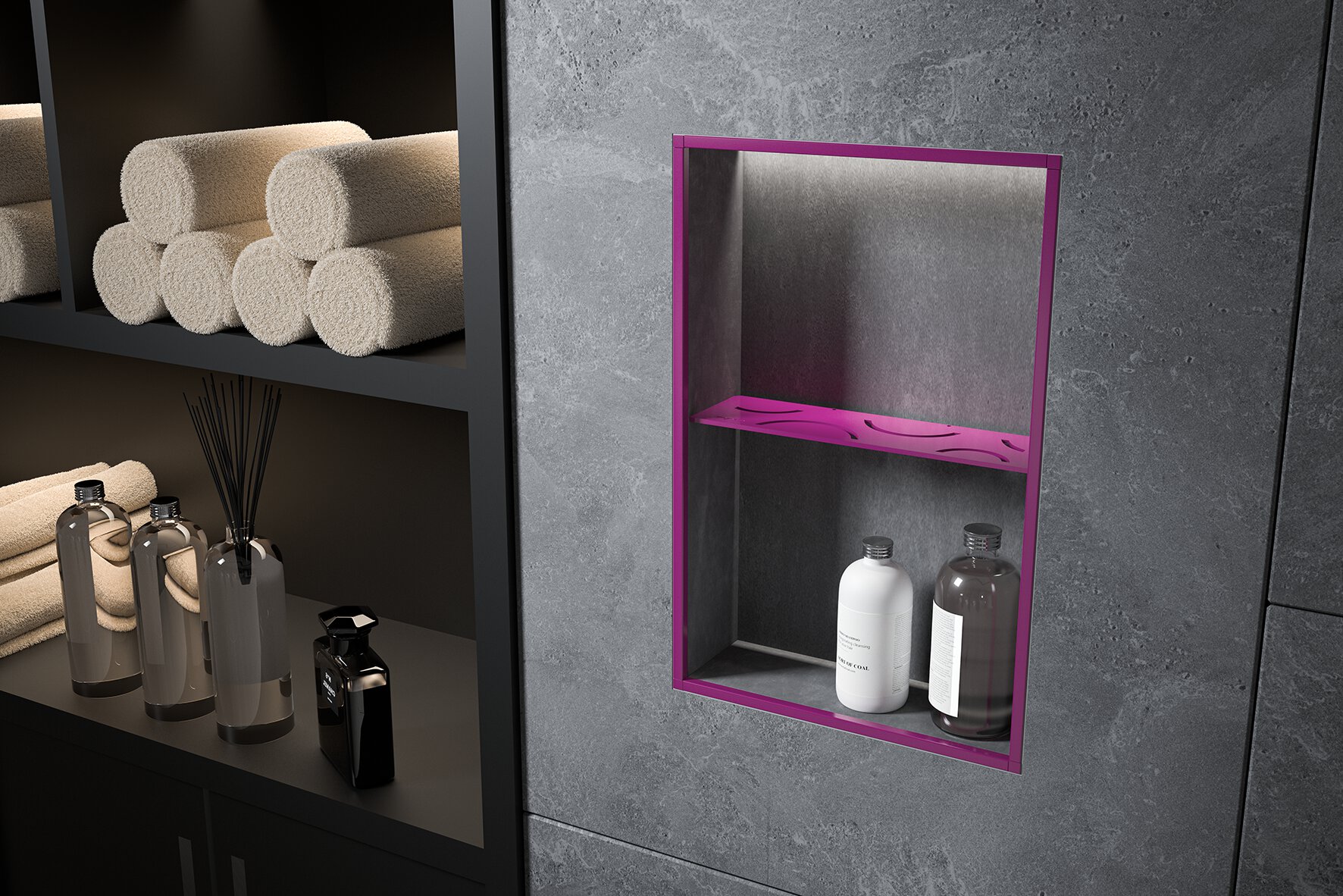 ss-mil-mydesign-badezimmer-004-r