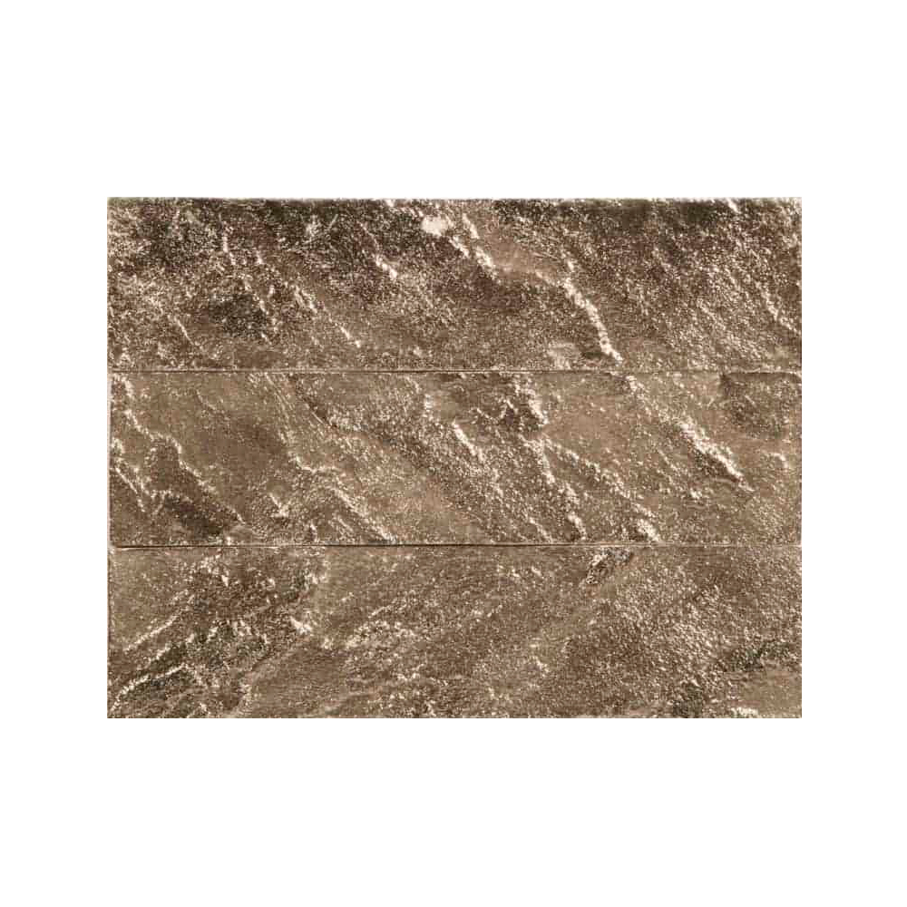 Tempered - T-67455-TEM-PGLD-WT-3X12