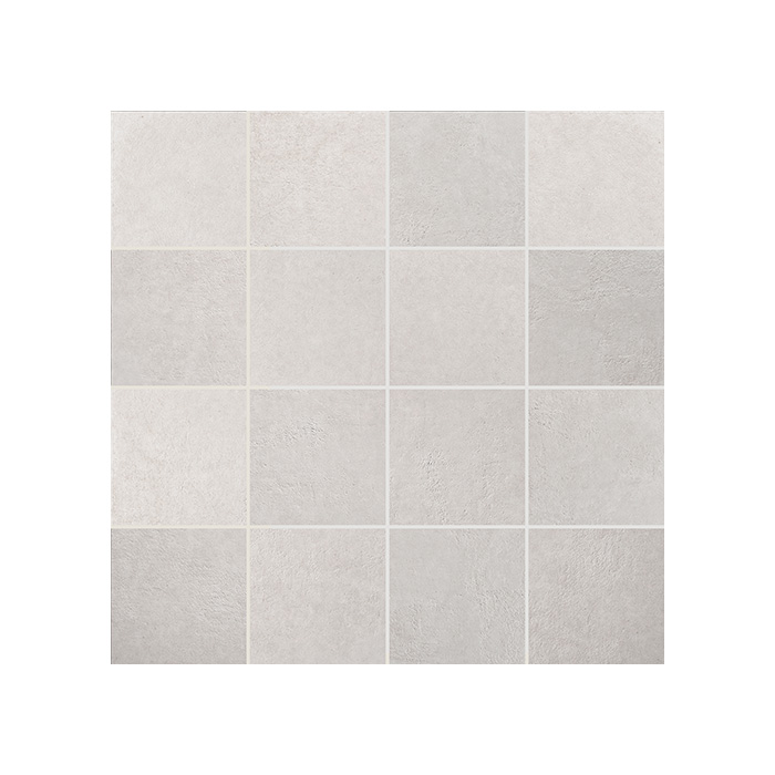 Metropolitan - T-267223-METP-SOLID-FT-MOS3SQ