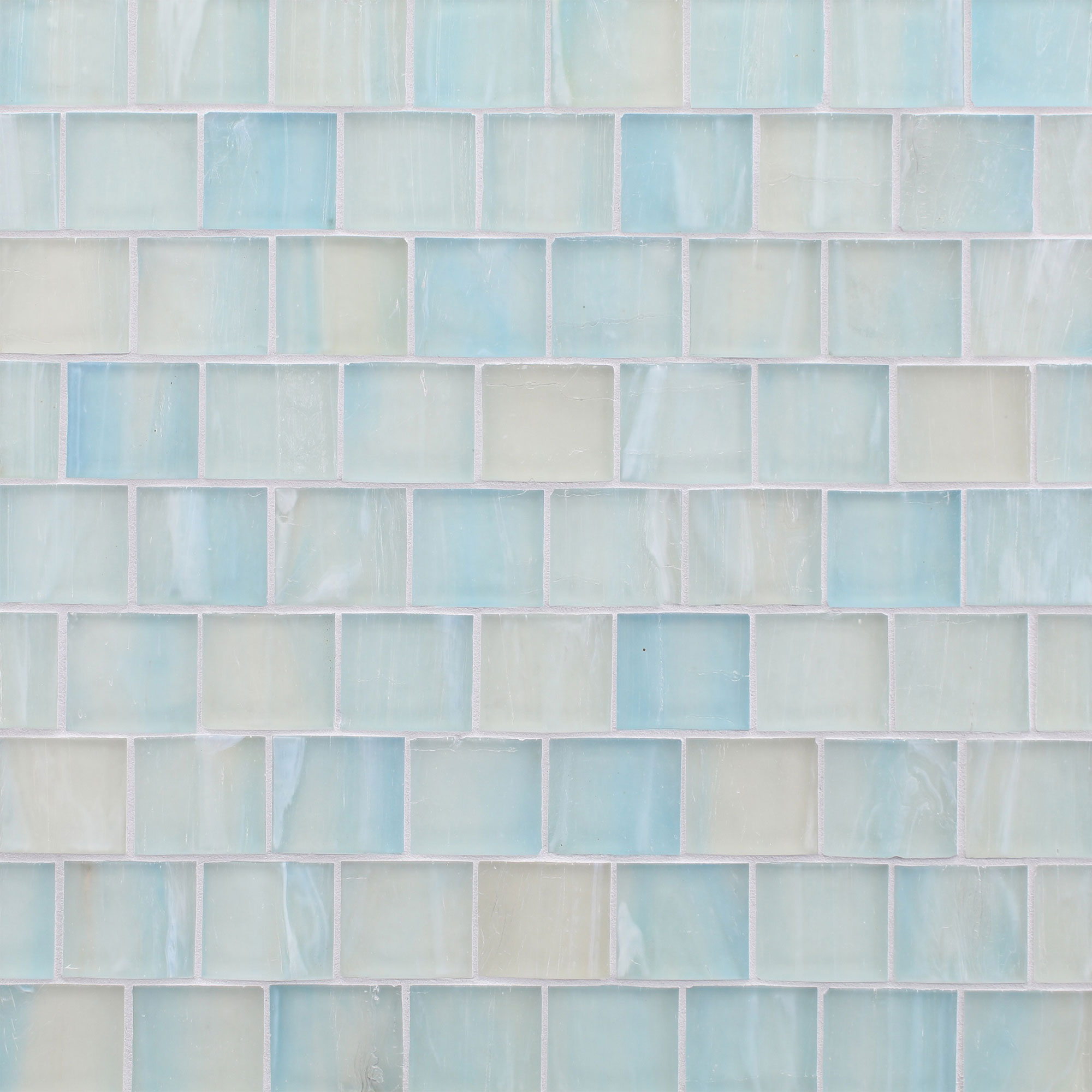 Shoreline Glass - T-145069-SHGL-BAH-WT-MOS1TQX2-SIPFM