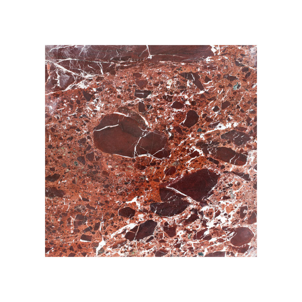 T-279219-RED-BVI-FT-18X18-POL-02