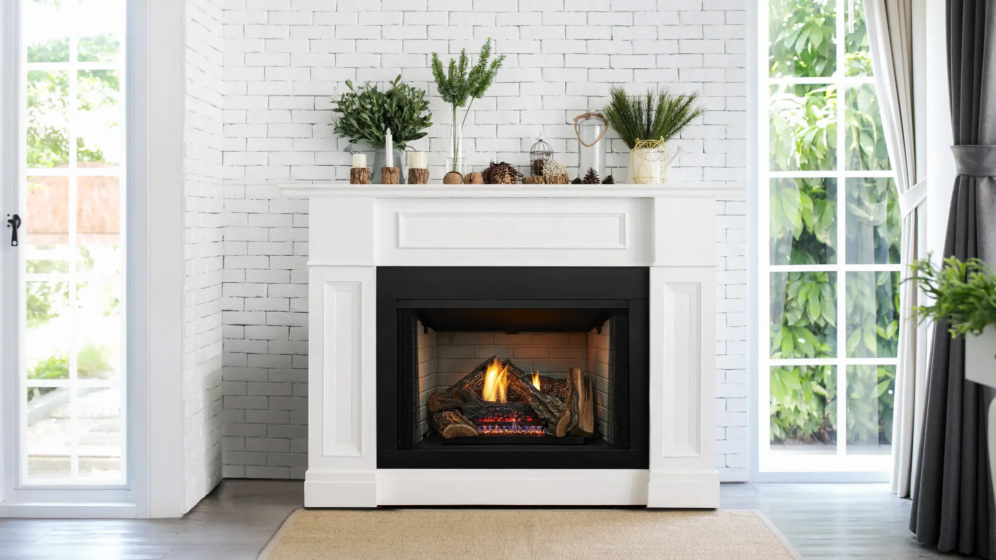 Product image for Dynamo