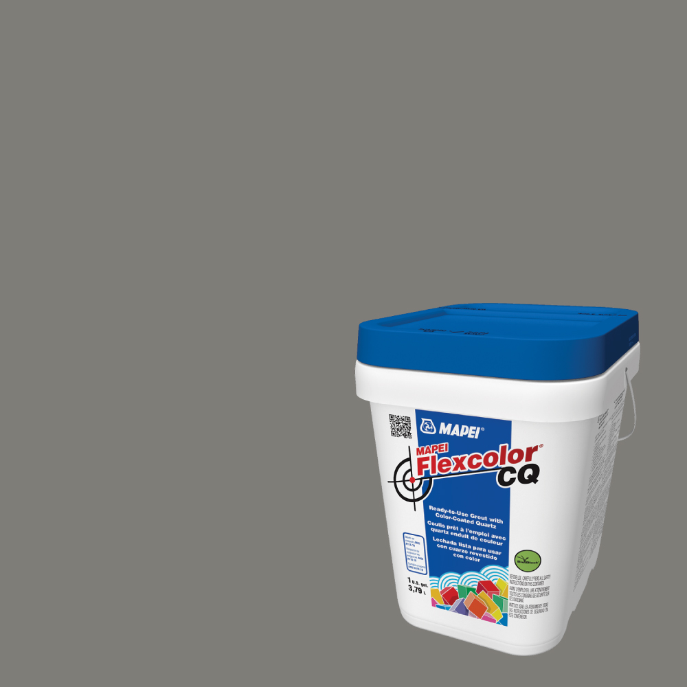 Product image for Flexcolor CQ 5107 Iron 1 Gallon