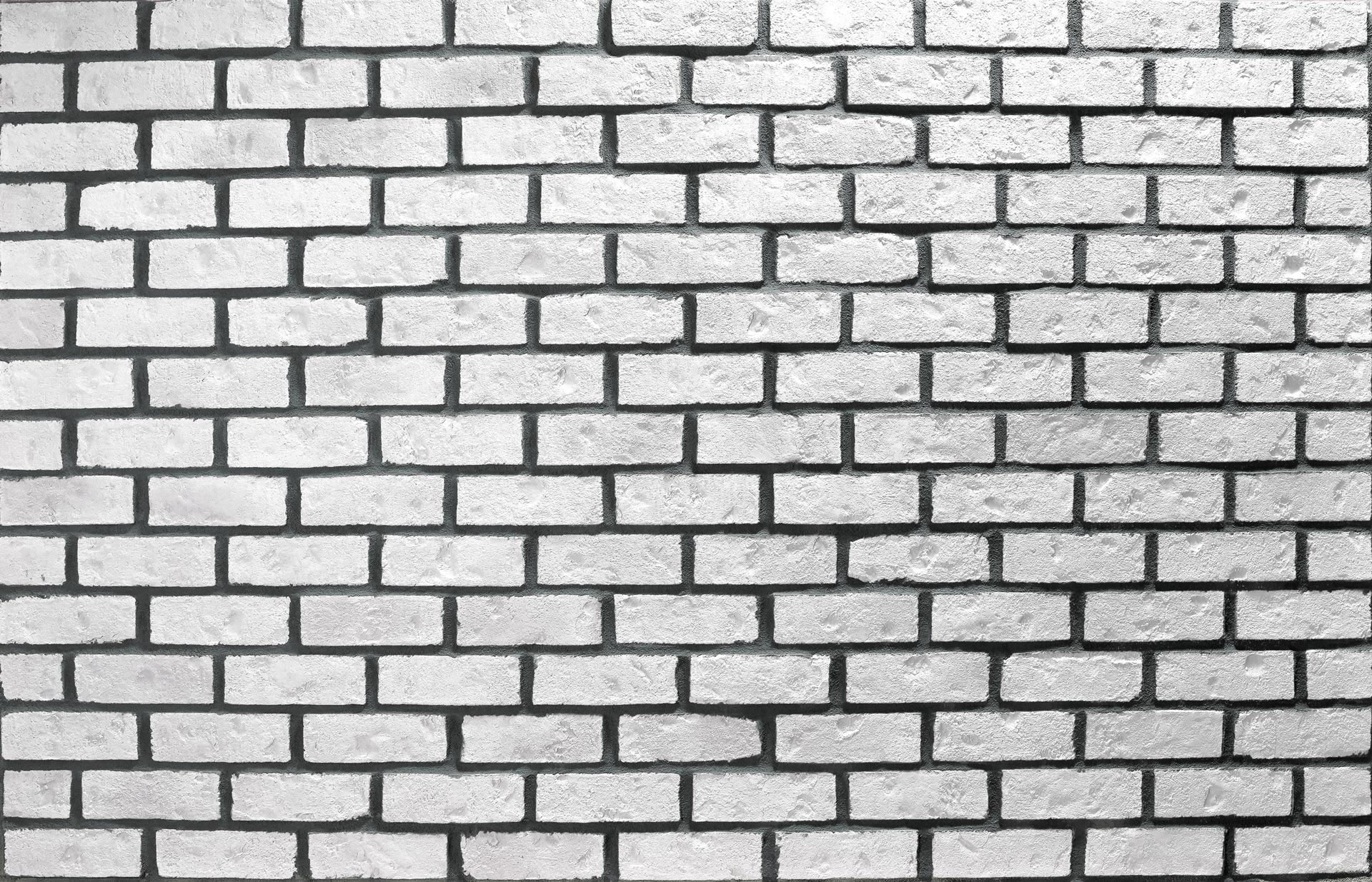 Deleware DSC2285-grout-gray