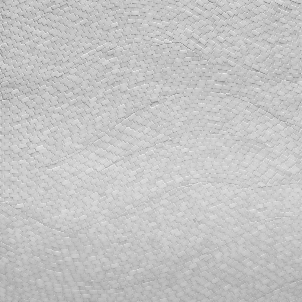 T-279219-ABST-TH-FT-MOSXDUF-POL