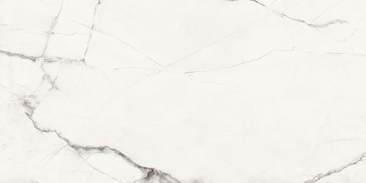 The Room - T-2696-ROOM-SVP-WT-24X48-NAT6.5MM