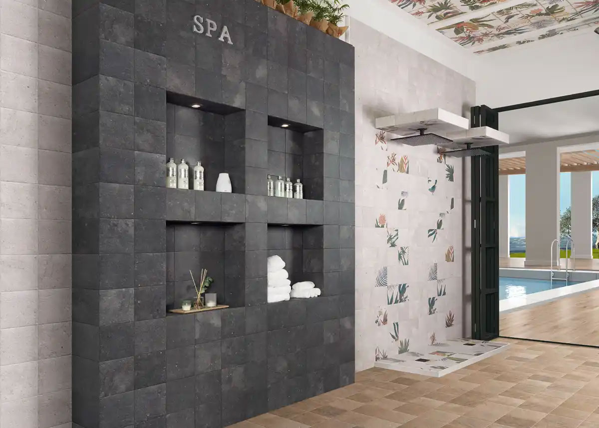 T-4520-STLA-BLK-FT-8X8-M-room