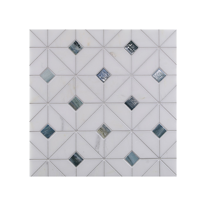 Vesuvio - T-145069-VESU-PLSD-MOSQLT-9X9-MESHMOS