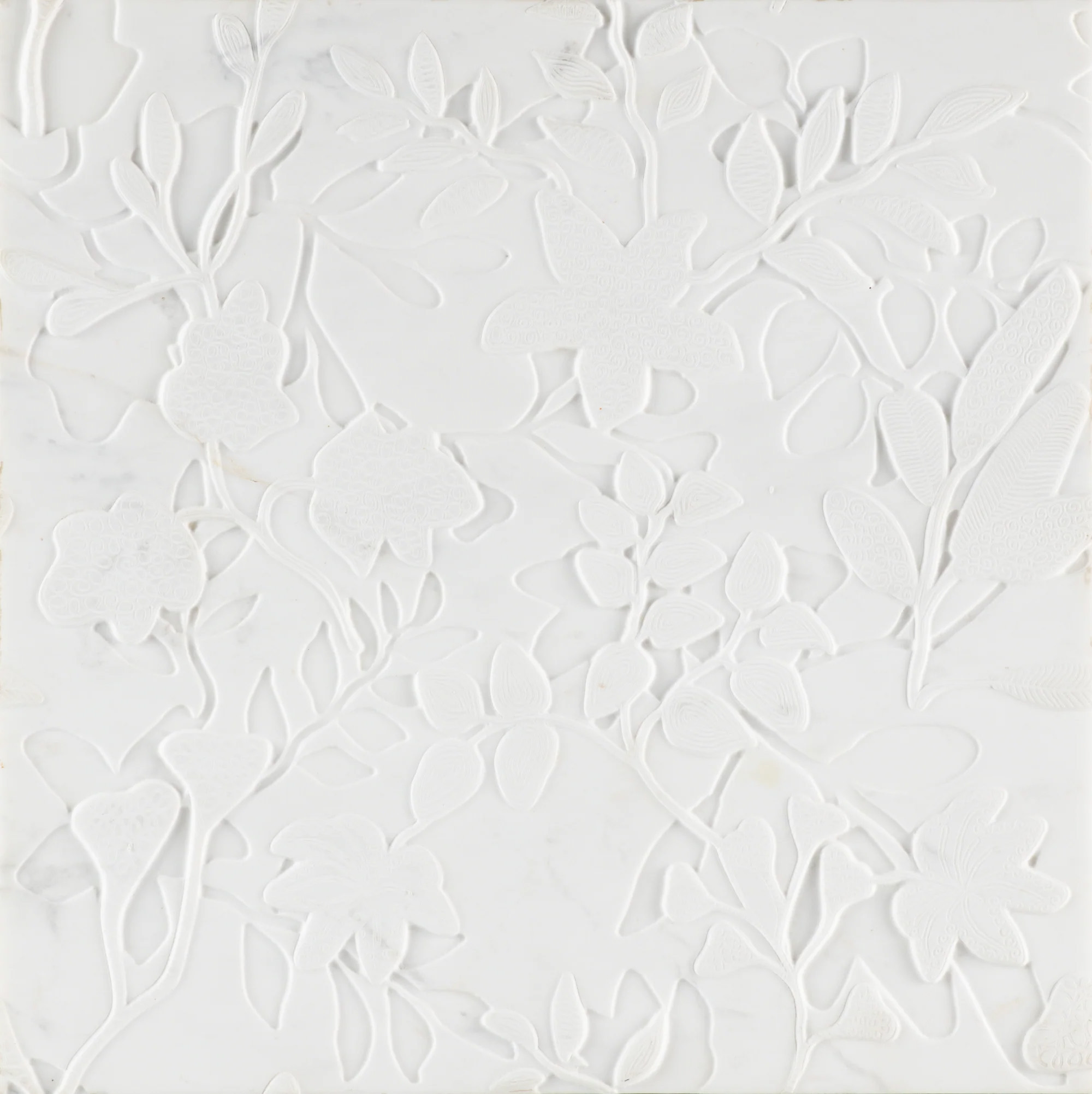 Sanctuary - T-279219-SAN-VWD-WT-16X16-HND