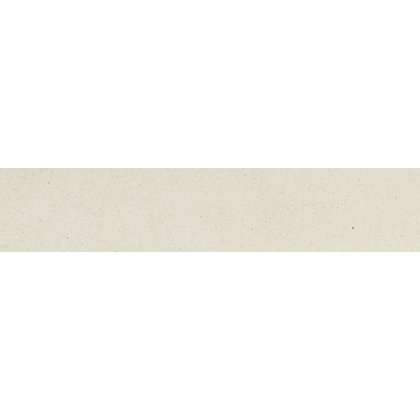 Notorious - T-2922-NO-NTR01-FT-3X15-UP