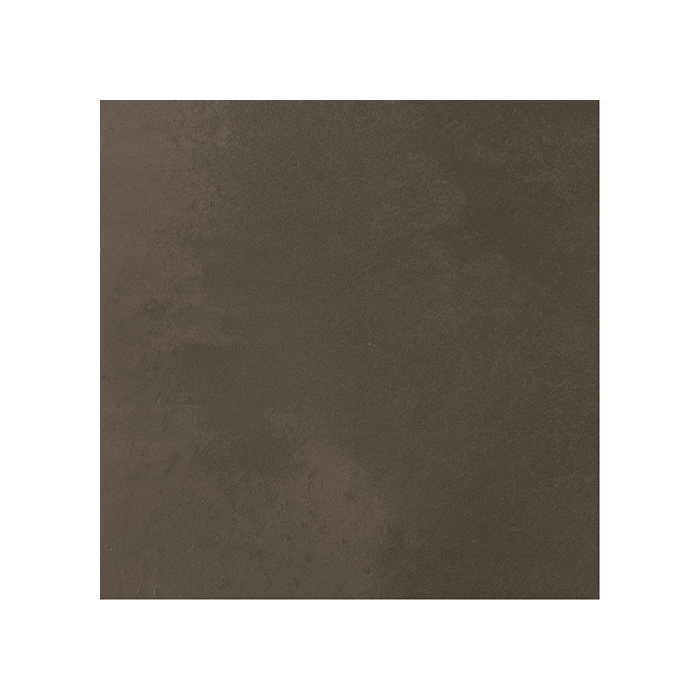 Berlin - T-5807-BER-GP-WT-5X5-M