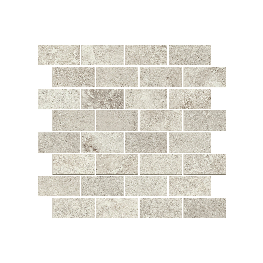 Trail - T-196252-TRL-CCGRY-FT-MOSOSB-MR9MM